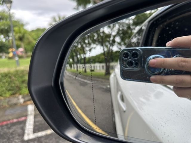 LEXUS凌志 NX200T  第15張相片