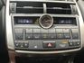 LEXUS凌志 NX200T  第17張縮圖