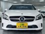 M-BENZ賓士 A180  第1張縮圖