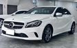 M-BENZ賓士 A180  第2張縮圖