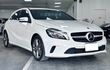 M-BENZ賓士 A180  第3張縮圖