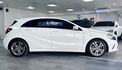 M-BENZ賓士 A180  第4張縮圖