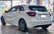 M-BENZ賓士 A180  第7張縮圖