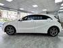 M-BENZ賓士 A180  第8張縮圖