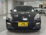 PORSCHE保時捷 PANAMERA  第1張縮圖