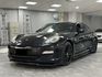 PORSCHE保時捷 PANAMERA  第2張縮圖