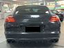 PORSCHE保時捷 PANAMERA  第3張縮圖