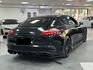 PORSCHE保時捷 PANAMERA  第4張縮圖