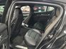 PORSCHE保時捷 PANAMERA  第6張縮圖