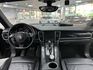 PORSCHE保時捷 PANAMERA  第7張縮圖