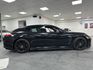 PORSCHE保時捷 PANAMERA  第8張縮圖