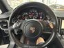 PORSCHE保時捷 PANAMERA  第10張縮圖