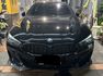 BMW寶馬 840I GRAN COUPE  第1張縮圖