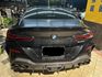 BMW寶馬 840I GRAN COUPE  第2張縮圖
