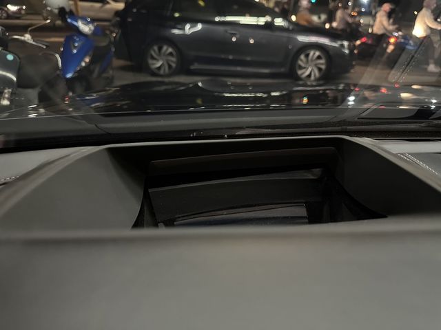 BMW寶馬 840I GRAN COUPE  第5張相片