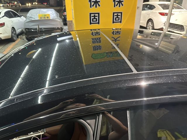 BMW寶馬 840I GRAN COUPE  第6張相片