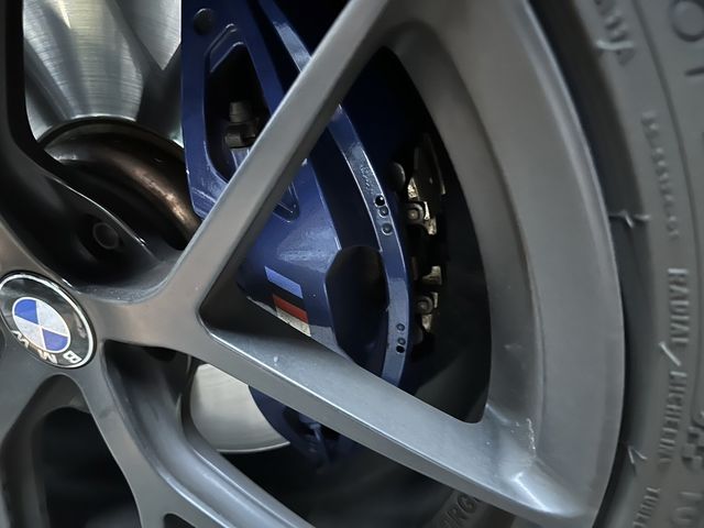 BMW寶馬 840I GRAN COUPE  第8張相片