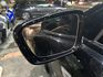 BMW寶馬 840I GRAN COUPE  第9張縮圖