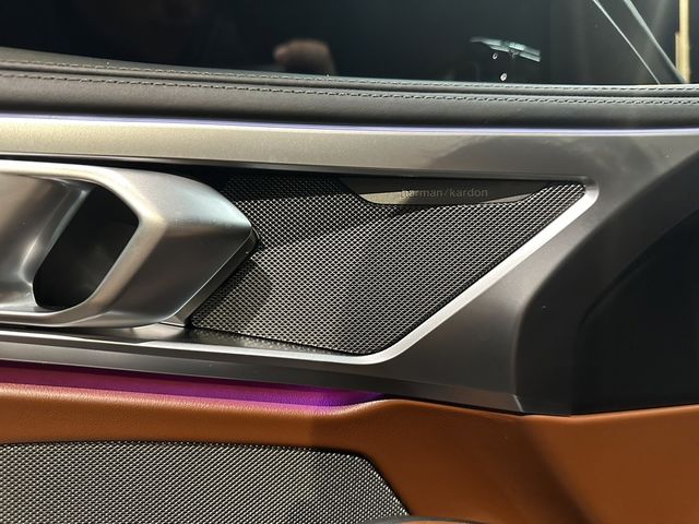 BMW寶馬 840I GRAN COUPE  第11張相片