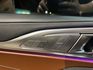 BMW寶馬 840I GRAN COUPE  第16張縮圖