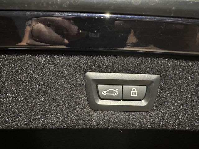 BMW寶馬 840I GRAN COUPE  第17張相片