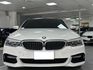 BMW寶馬 530I  第1張縮圖