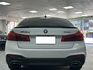 BMW寶馬 530I  第4張縮圖
