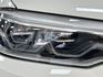 BMW寶馬 530I  第8張縮圖
