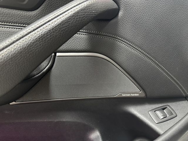 BMW寶馬 530I  第10張相片