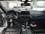 BMW寶馬 530I  第12張縮圖