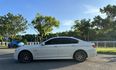 BMW寶馬 528I  第3張縮圖