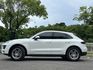 PORSCHE保時捷 MACAN  第3張縮圖