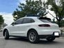 PORSCHE保時捷 MACAN  第5張縮圖