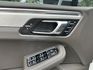 PORSCHE保時捷 MACAN  第9張縮圖