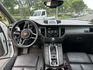 PORSCHE保時捷 MACAN  第11張縮圖