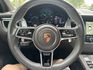 PORSCHE保時捷 MACAN  第19張縮圖