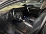 TOYOTA豐田 ALTIS  第5張縮圖