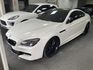 BMW寶馬 650I COUPE  第2張縮圖