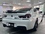 BMW寶馬 650I COUPE  第3張縮圖