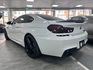 BMW寶馬 650I COUPE  第4張縮圖