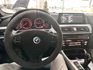 BMW寶馬 650I COUPE  第5張縮圖