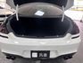 BMW寶馬 650I COUPE  第9張縮圖
