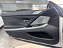 BMW寶馬 650I COUPE  第13張縮圖