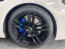 BMW寶馬 650I COUPE  第16張縮圖