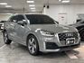 AUDI奧迪 Q2 35 TFSI  第1張縮圖