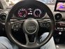 AUDI奧迪 Q2 35 TFSI  第4張縮圖