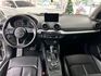 AUDI奧迪 Q2 35 TFSI  第5張縮圖