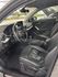 AUDI奧迪 Q2 35 TFSI  第6張縮圖