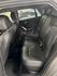AUDI奧迪 Q2 35 TFSI  第7張縮圖