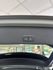 AUDI奧迪 Q2 35 TFSI  第10張縮圖